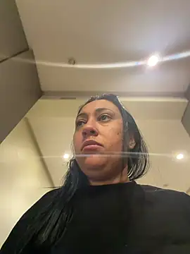 Deusaindia online show from April 18, 7:07 pm