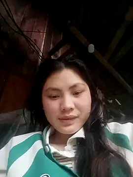 Hilary-123 online show from March 8, 12:52 am