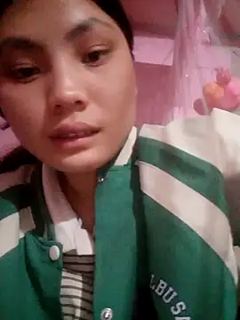 Hilary-123 online show from March 8, 5:00 am