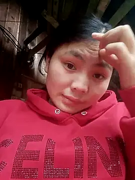 Hilary-123 online show from March 13, 1:12 am