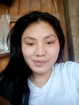 Hilary-123 online show from April 3, 3:48 am