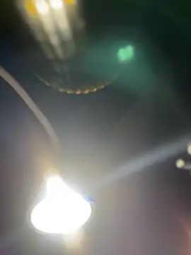 drods66999 online show from January 12, 1:22 am