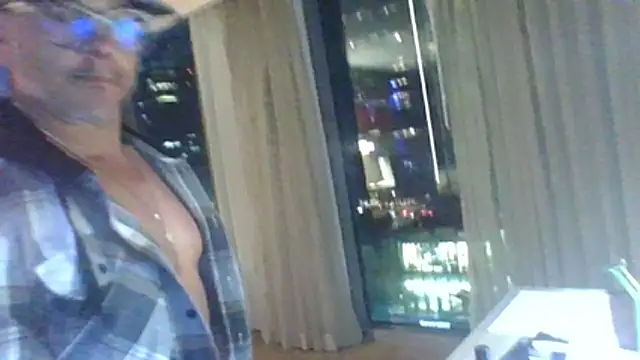 ValuedConcept687 online show from February 7, 3:54 am