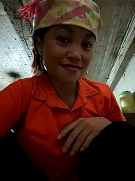 Lilik2 online show from December 17, 8:09 am