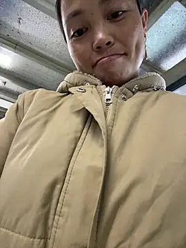 Lilik2 online show from December 22, 12:18 am