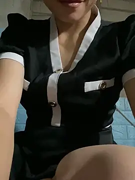 Lilik2 online show from February 24, 2:04 pm