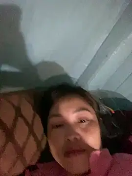 Lilik2 online show from February 26, 5:56 pm