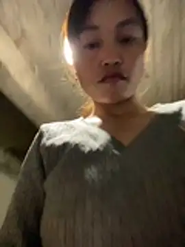 Lilik2 online show from March 5, 10:50 pm