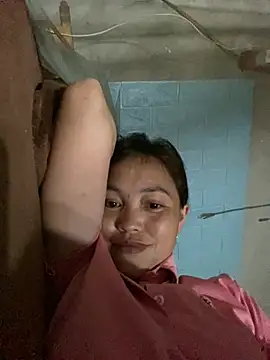 Lilik2 online show from March 16, 1:37 pm