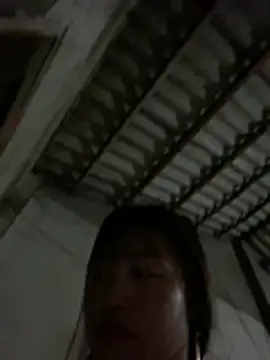 Lilik2 online show from April 2, 10:18 pm