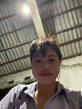 Lilik2 online show from April 8, 8:31 pm