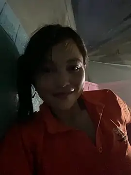 Lilik2 online show from April 13, 12:32 pm