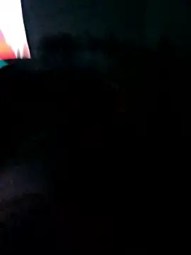 Chiemsee610 online show from January 17, 1:43 am