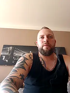 Chiemsee610 online show from March 5, 1:18 pm