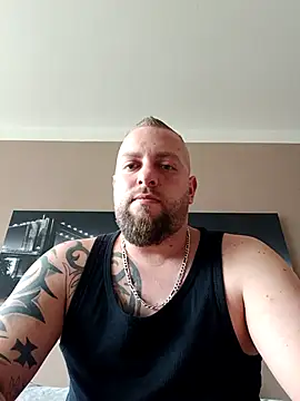 Chiemsee610 online show from March 25, 2:23 pm