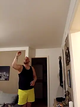 Chiemsee610 online show from April 17, 8:12 pm