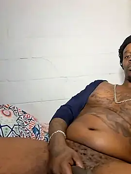 Snapshot of Cbelite1 chatting on February 3, 6:40 am Cbelite1 online show from February 3, 6:40 am