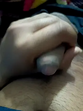 Lovely-boy-ash online show from February 11, 5:51 pm