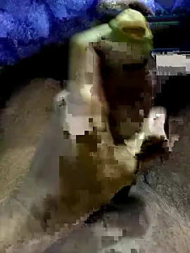 Lovely-boy-ash online show from February 18, 9:16 am