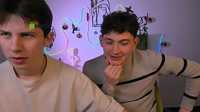 leo valor online show from January 8, 7:10 am