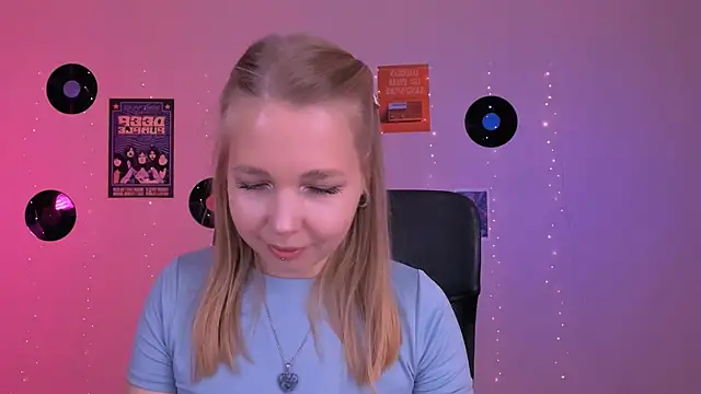teya starling online show from May 24, 7:46 am