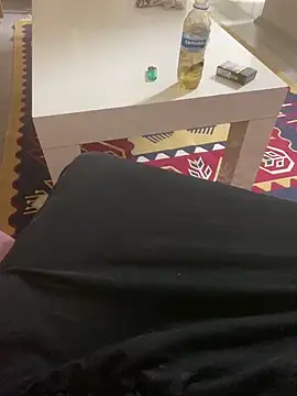 Baycikoxh online show from April 15, 9:15 pm