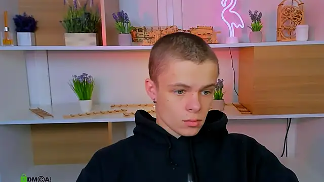 veldi to online show from December 17, 12:33 pm