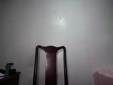 Tina Slick online show from July 12, 2:08 pm