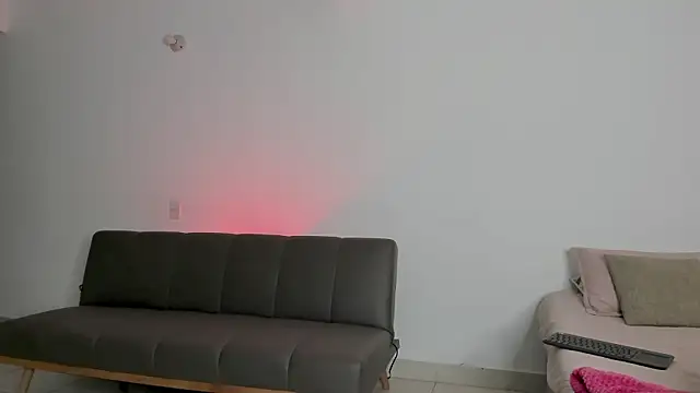 IrisFit online show from March 23, 1:15 pm