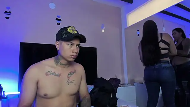 kaylaa sex online show from March 24, 12:54 pm