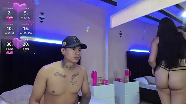 kaylaa sex online show from April 9, 12:54 pm