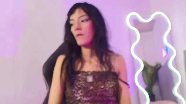 CHEERRY TAY1 online show from April 16, 7:14 pm