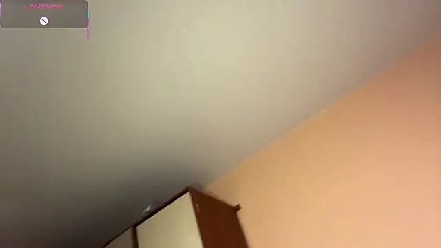 ElliRusk online show from March 1, 4:36 am