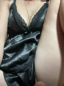 Jessica babby online show from June 12, 3:00 pm