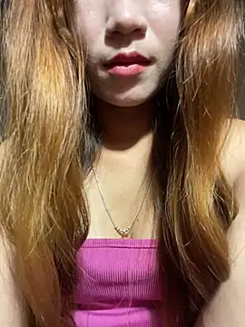 Jessica babby online show from July 19, 3:16 pm