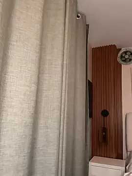 Miss dare online show from December 22, 10:12 am