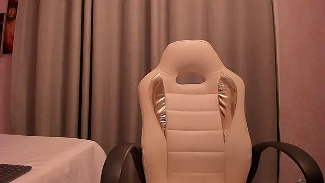 Miss dare online show from January 19, 10:19 am