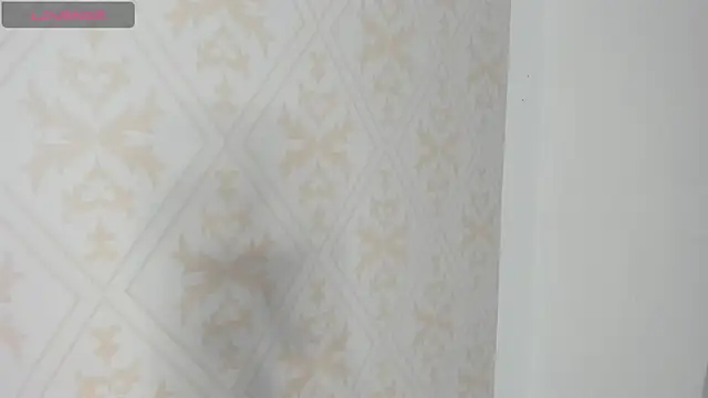 Miss dare online show from February 18, 10:11 am