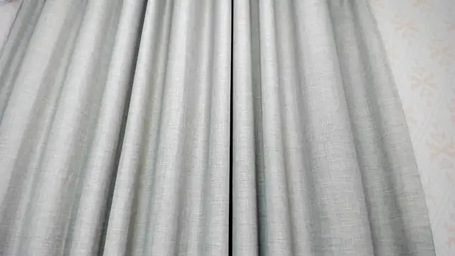 Miss dare online show from March 4, 10:10 am