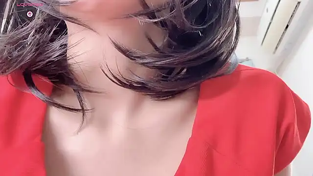 RURU-CHANN668 online show from March 30, 10:38 am