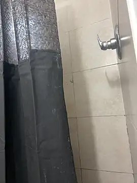 Snapshot of Samcan3 chatting on February 2, 5:22 pm Samcan3 online show from February 2, 5:22 pm