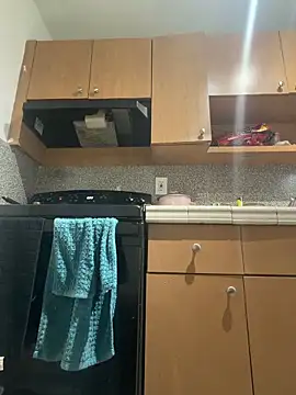 Snapshot of Samcan3 chatting on February 6, 11:02 am Samcan3 online show from February 6, 11:02 am