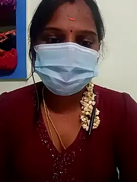 Tamil Pallavi online show from February 12, 8:42 am