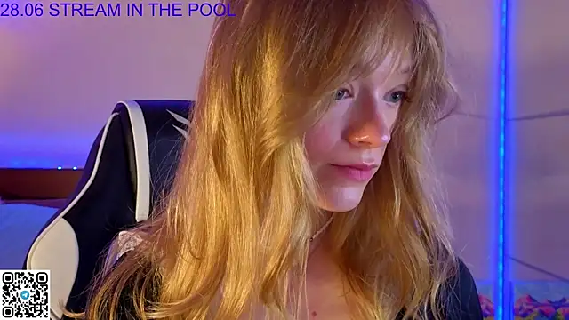 Snapshot of MatthewHoffis chatting on June 26, 8:13 pm MatthewHoffis online show from June 26, 8:13 pm