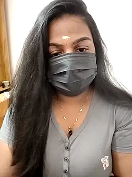 Tamil Shara online show from December 14, 4:45 pm