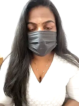 Tamil Shara online show from December 15, 4:11 pm