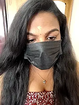 Tamil Shara online show from February 3, 6:11 am