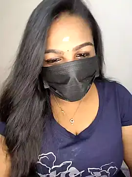 Tamil Shara online show from February 11, 4:45 pm