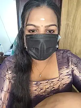 Tamil Shara online show from May 21, 7:59 am