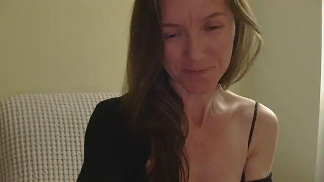 AuroraAG online show from April 18, 10:43 pm